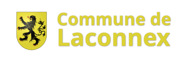 Logo Laconnex