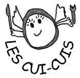 Logo CuiCuis