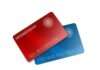 membership, card, credit, plastic, member, vip, club, exclusive, privilege, label, important, person, symbol, certificate, premium, sign, identification, promotion, ticket, id, service, membership, membership, membership, membership, membership
