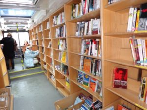 Bibliobus