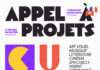 Appel à projets – Fonds culturel Grand Genève