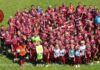 25 septembre – repas de soutien au FC Etoile Laconnex
