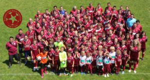 FC Etoile-Laconnex