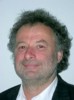 Hubert Dethurens