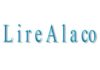 LireAlaco – C’est la rentrée de votre bibliothèque !