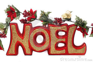 Noël