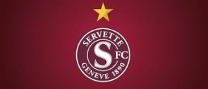 Servette FC