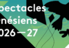 Nouveauté – Billets pour les Spectacles Onésiens