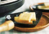 Raclette Party