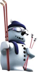 skineige