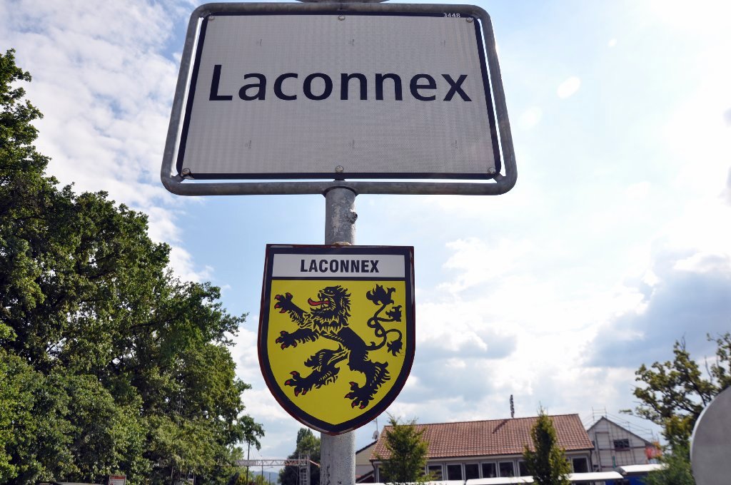Random image: Laconnex Juillet 2014 - 034